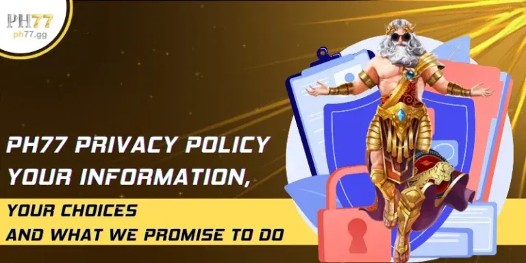 Hướng dẫn chọn nền tảng trò chơi 13win1 win phù hợp nhất
