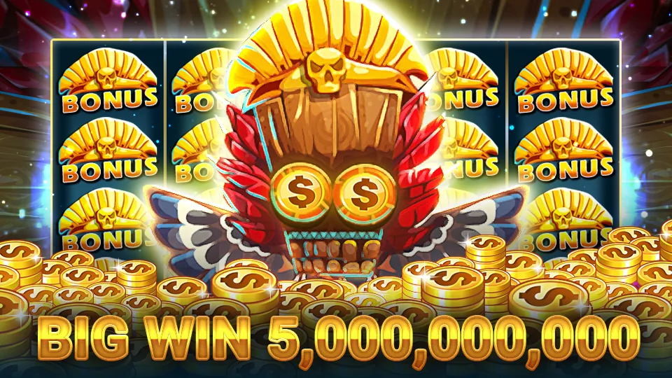 Trải nghiệm giải trí 13win1 win