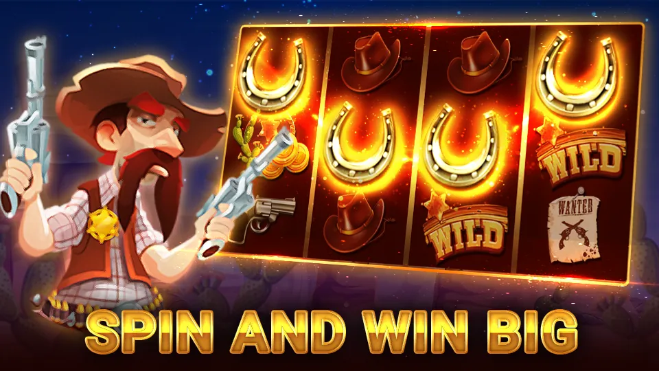 Các lựa chọn trò chơi 13win1 win
