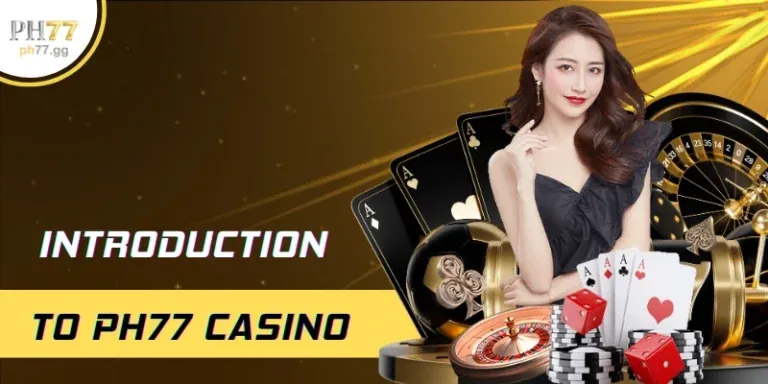Khám phá trải nghiệm giải trí trực tuyến đỉnh cao cùng 13win1 win