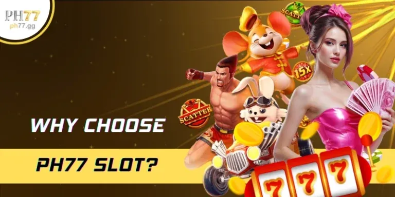 Chọn nền tảng 13win1 win