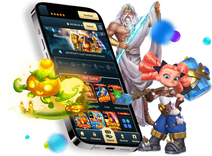 Hoàn Trả Tiền Mặt 13win1 win