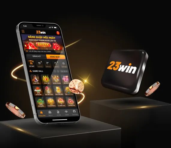 Ưu Đãi Đặc Biệt Theo Dịp 13win1 win