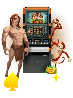 Biểu tượng giao dịch nhanh chóng tại 13win1 win