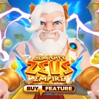 Thưởng nạp lại sòng bạc trực tuyến 13win1 win