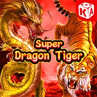 Biểu tượng hỗ trợ qua điện thoại