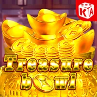 Thưởng chào mừng 13win1 Win
