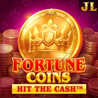 Casino Trực Tuyến Baccarat
