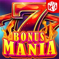 Hình ảnh đa dạng trò chơi cá cược tại 13win1 win