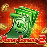 Hỗ trợ marketing chuyên nghiệp cho đối tác 13win1 win