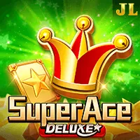 Cá cược thể thao 13win1 Win