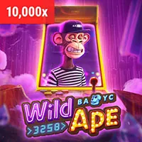 Giải quyết vấn đề kỹ thuật khi chơi game