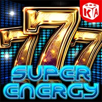 Quy trình nhận thưởng khuyến mãi 13win1 win