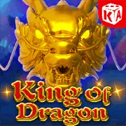 Hình ảnh chính về 13win1 Win và các lựa chọn nền tảng giải trí