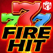 Đa dạng trò chơi tại 13win1 win