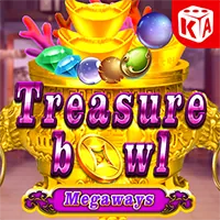 Sòng bạc trực tuyến 13win1 Win