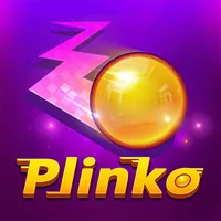 Game Slot Nổ Hũ
