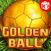 Người dùng trải nghiệm chơi game mượt mà