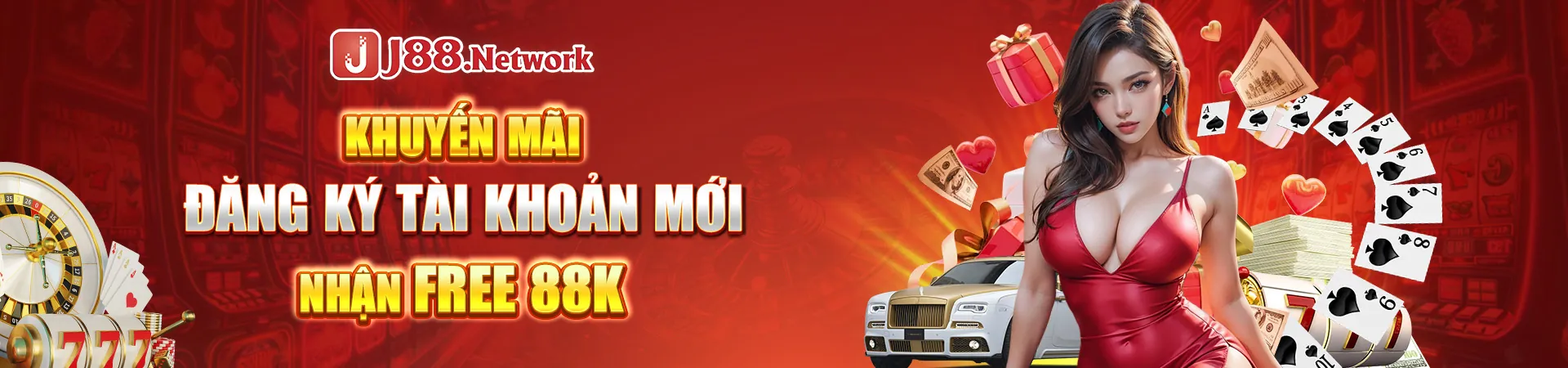 Biểu tượng bảo mật 13win1 win