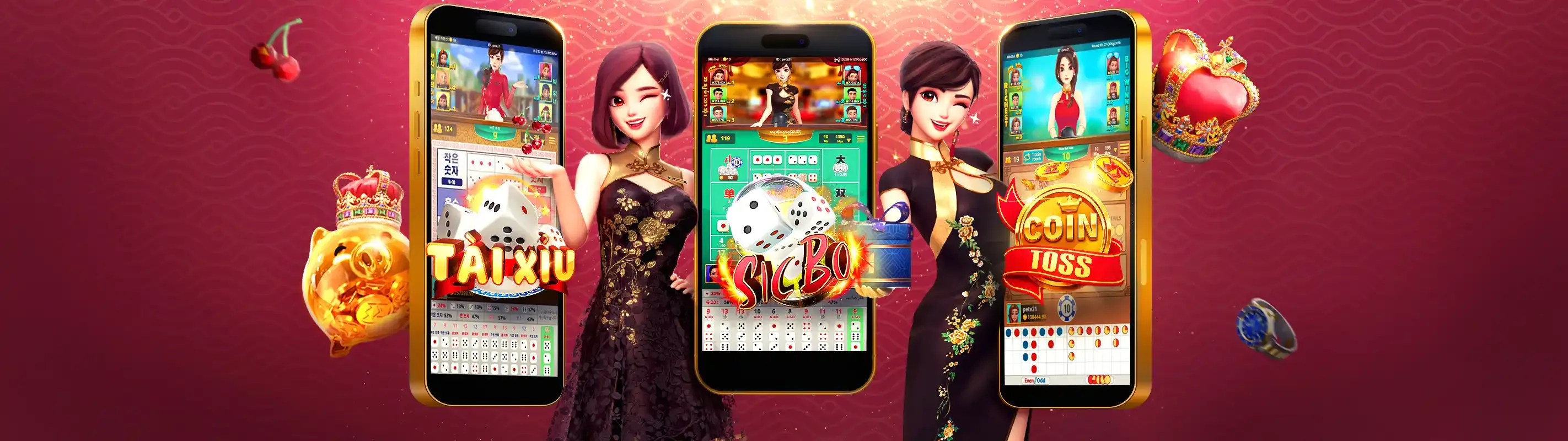 Game Bắn Cá 13win1 win Đồ Họa Sống Động