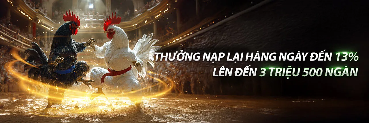 Nền tảng 13win1 win với đa dạng trò chơi và ưu điểm vượt trội