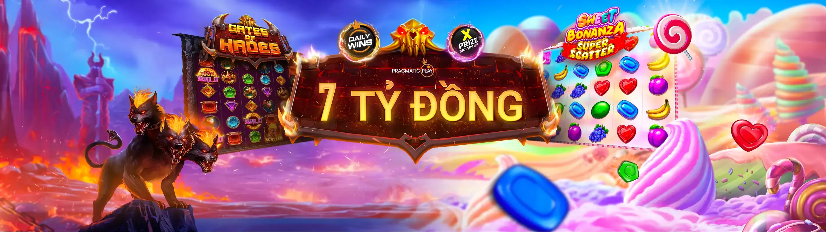 Hoàn Trả Cao