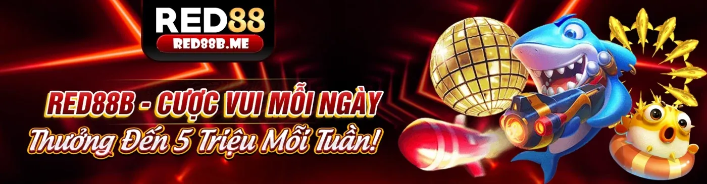 Hình ảnh chính ứng dụng 13win1 win