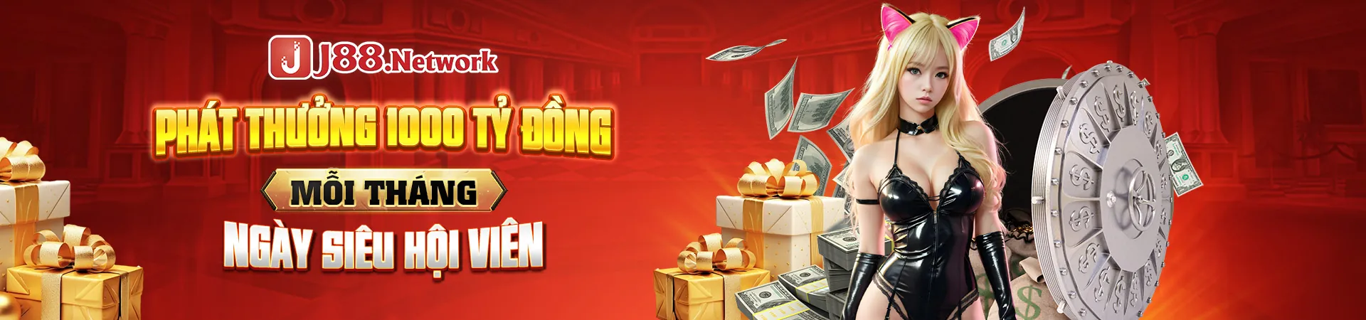 Khuyến mãi 13win1 win độc quyền 2026