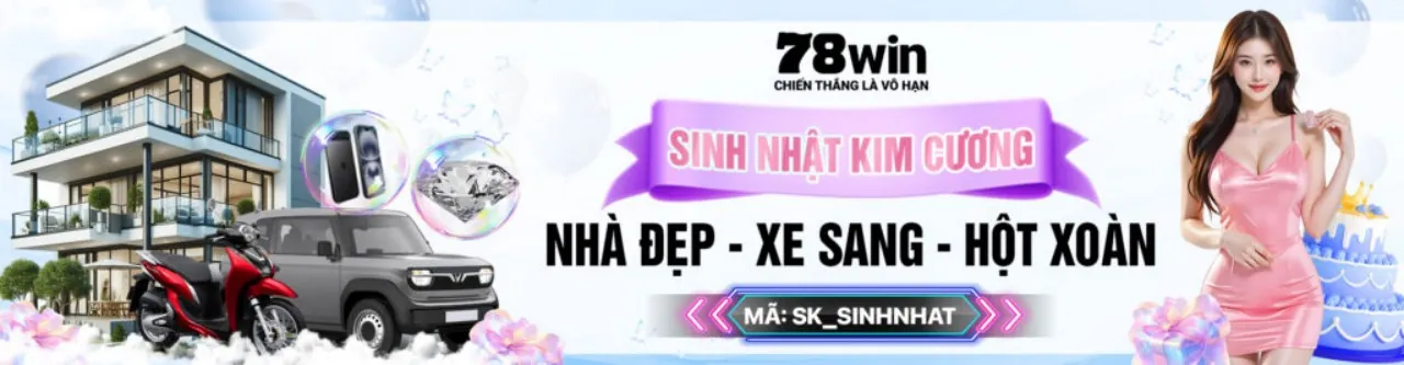 Đăng ký 13win1 win ngay để nhận ưu đãi