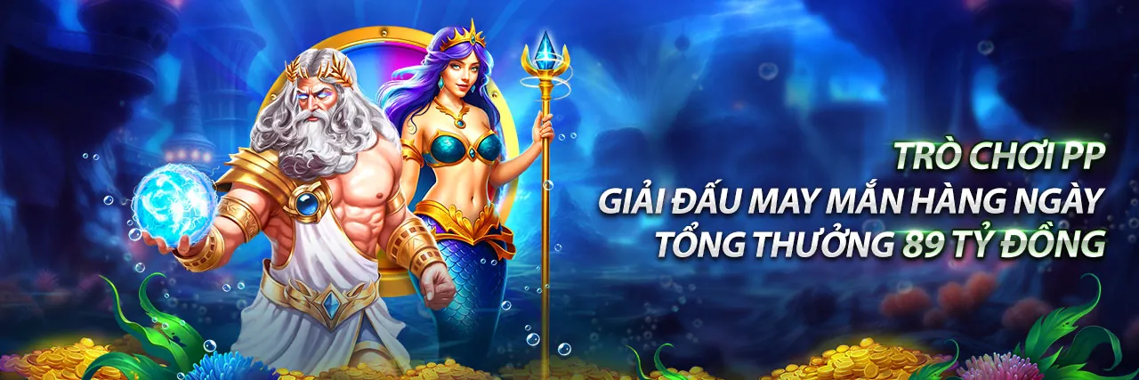 Khuyến Mãi 13win1 win 2026: Ưu Đãi Độc Quyền & Trải Nghiệm Giải Trí Đỉnh Cao!