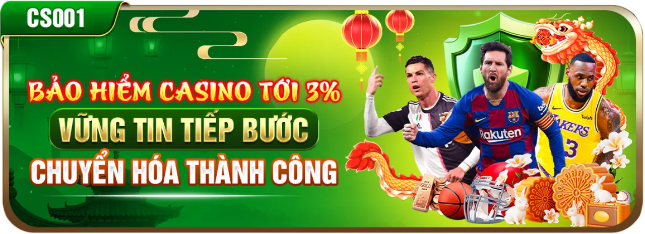 Hình ảnh chính blog 13win1 win về cá cược trực tuyến