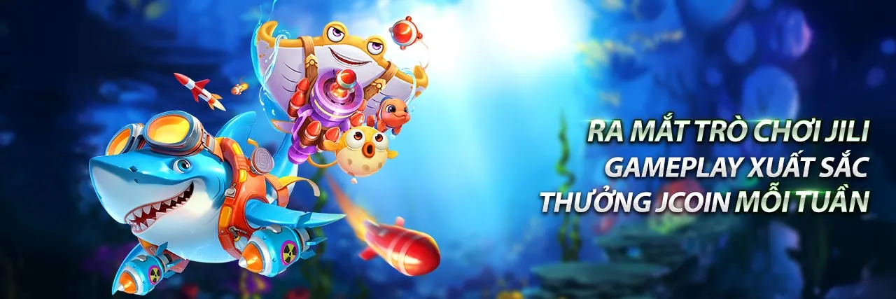 Các trò chơi phổ biến nhất tại 13win1 win