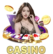 Hỗ trợ khách hàng 24/7 13win1 win