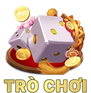 Hình ảnh minh họa các bước chọn nền tảng 13win1 Win