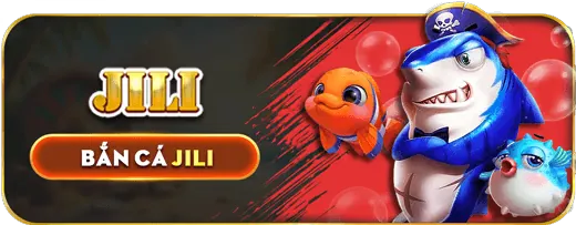 Khuyến Mãi Chào Mừng 13win1 win