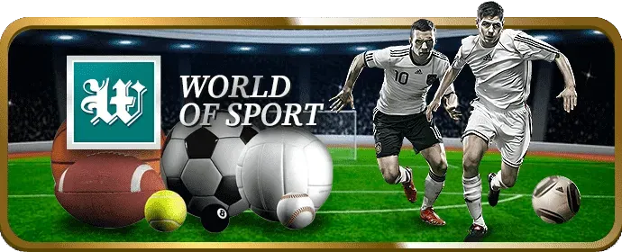 Đá Gà Cựa Sắt tại 13win1 win