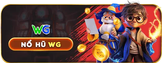 Nền tảng 13win1 win uy tín và an toàn