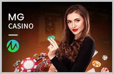 Trò chơi slot 13win1 win