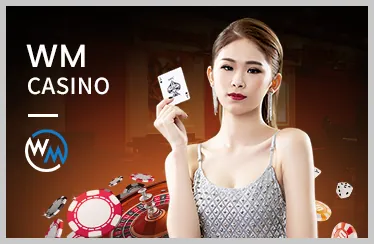 Casino trực tuyến 13win1 win