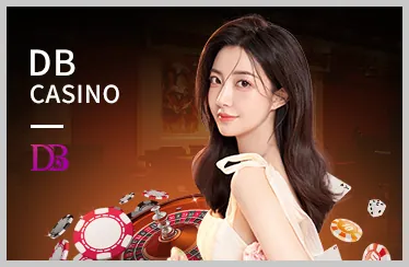 Nạp Tiền Và Chọn Phòng Chơi