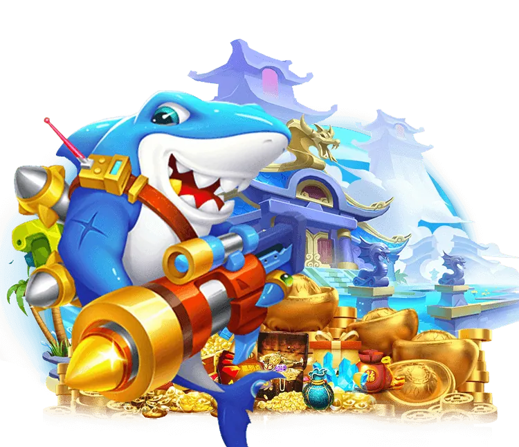 Chương trình Affiliate của 13win1 win với mô hình chia sẻ doanh thu