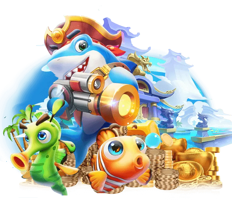 Tổng quan các loại khuyến mãi 13win1 win