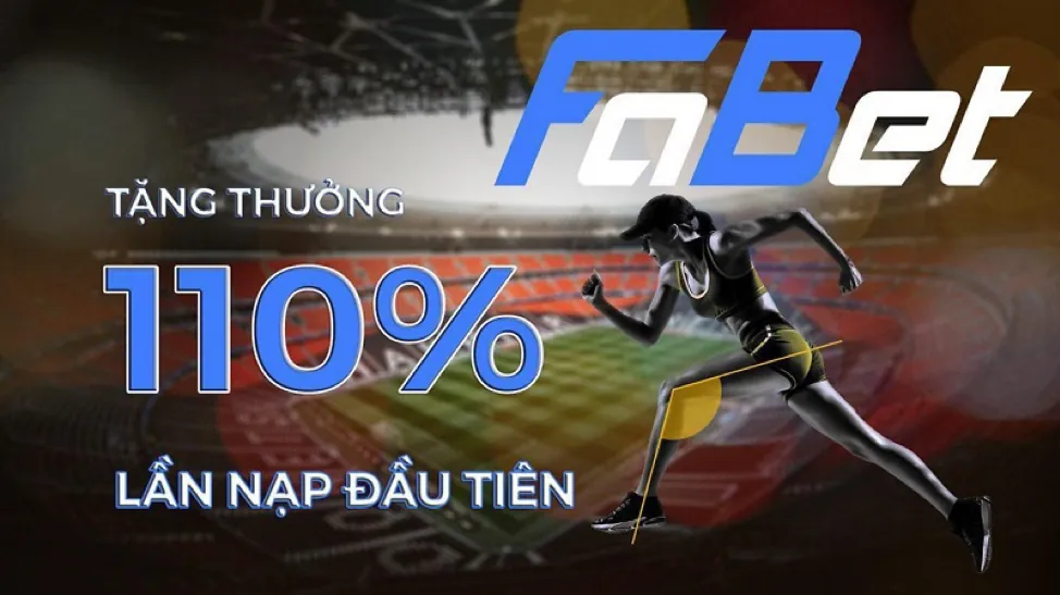 Hình ảnh minh họa cá cược có trách nhiệm tại 13win1 win