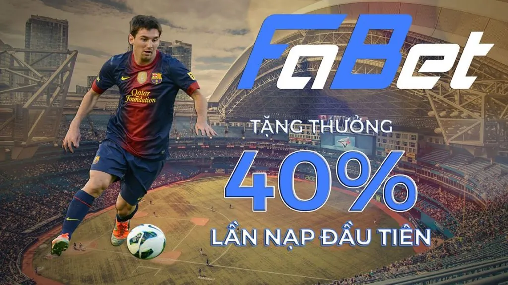 Thưởng chào mừng thành viên mới 13win1 win