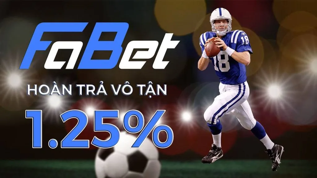 Các trò chơi tại 13win1 win