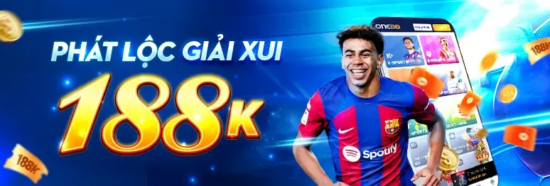 Khuyến mãi theo mùa giải 13win1 win