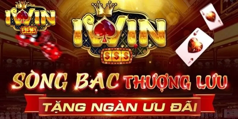Ưu đãi câu lạc bộ VIP