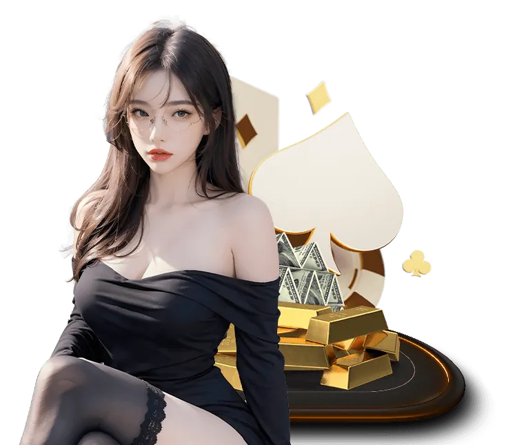Tin tức trò chơi sòng bạc 13win1 win