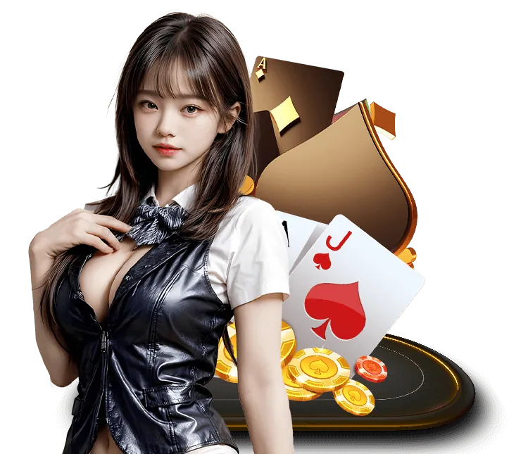 Trò chơi nổ hũ 13win1 win
