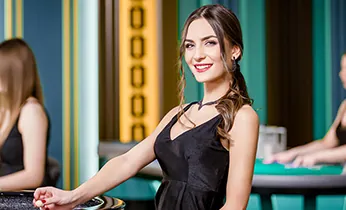 Cài đặt và cấp quyền Android
